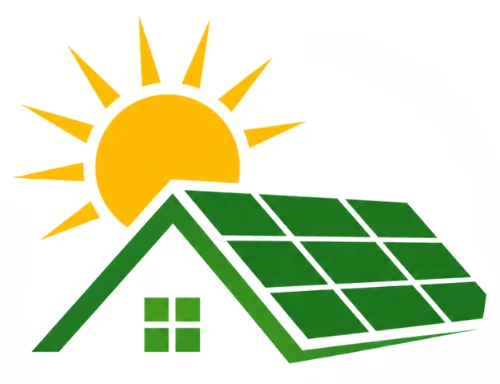Panneaux Solaires Ogeu-les-Bains